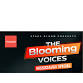 The Blooming Voices – Singing Competition event image