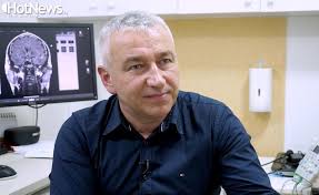 Centrii nervosi sunt grupari de neuroni care transmit comenzi corpului prin impulsuri nervoase (mici curenti electrici). Video Dr Bogdan Florea IniÈ›iatorul Telemedicina In Epilepsie Din Romania Epilepsia N Are Chip PanÄƒ Cand Cineva Drag O PÄƒÈ›eÈ™te Cum Se Poate In Neamul Nostru In Familia NoastrÄƒ Vai Cum Atunci Devii