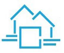 Ihr traumhaus zum kauf in kiel finden sie bei immobilienscout24. Haus Grund Kiel Home Facebook