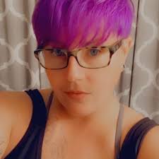 MARIA'S DYE IN STYLE