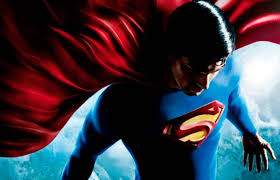 Ranking all 8 superman movies from worst to best. In What Order To Watch The Superman Movies