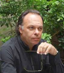 Thierry David Discography: Vinyl, CDs, & More