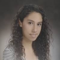 100+ "Angulo Reyes" profiles