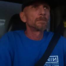 Vintage Homes in Glendale, California