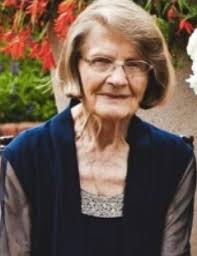 Wausau area obituaries February, 1, 2021