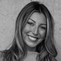 John Cannizzo's Instagram, Twitter & Facebook