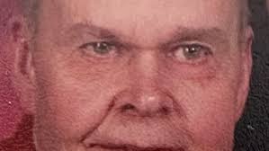 Neil Edward Ladd Obituary (1937