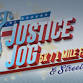 AWKO Justice Jog