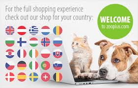Your family pet centre, tillsonburg, ontario. Dog Selling Stores Near Me V1 Lenze Com Tr