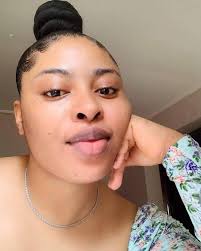 Beautiful, beautiful. Isn't she? You can post maphotos enyu kuinbox kwangu  pa+263732239065, face or full, and I will post pano . And we give you some  love❤️💕😘. I will post once a