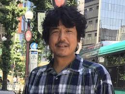 Becoming a parent enters you into a completely new and sometimes overwhelming world. Men In Japan Are Being Hired As Agony Aunts Maids And Fake Boyfriends