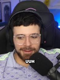 EDUQUE DIBU, EDUQUE 🔥😮‍💨