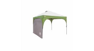 Rite Aid Canopy Tent Tent Canopy Canopy Outdoor