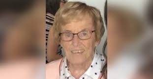 Alexandra Latorre's Instagram, Twitter & Facebook