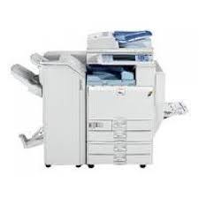 ØªØ­Ù…ÙŠÙ„ ØªØ¹Ø±ÙŠÙ Ø·Ø§Ø¨Ø¹Ø© Ricoh Aficio Mp 3500 Ù…Ù†ØªØ¯Ù‰ ØªØ¹Ø±ÙŠÙØ§Øª Ù„Ø§Ø¨ ØªÙˆØ¨ ÙˆØ·Ø§Ø¨Ø¹Ø§Øª