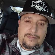 Any tips for ls swap wiring in a 1998 Tahoe?