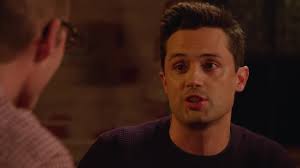 Watch Everyone Is Doing Great S01:E06