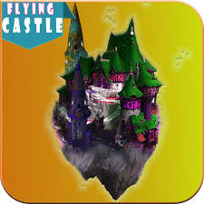 App name master craft and building. New Mastercraft Block Crafting 2020 Games Mod Apk Unlimited Money Download