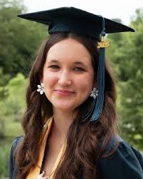 Brandon "Brew" Brewington