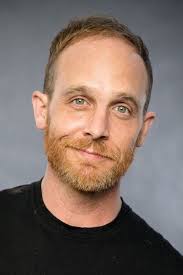 Ethan Embry — The Movie Database (TMDB)