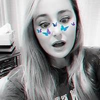 Throne of Air and Darkness by Emberly Ash