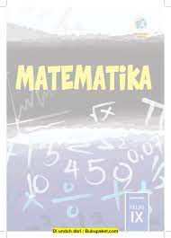 Matematika kelas 9 uji kompetensi 5 halaman 307. Buku Siswa Matematika Kelas 9 Revisi 2018 Compressed Flip Ebook Pages 1 50 Anyflip Anyflip