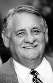 Tj Perry's Instagram, Twitter & Facebook