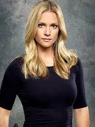 Jj'S Back In Action – Aj Cook Talks Criminal Minds | My Take On Tv