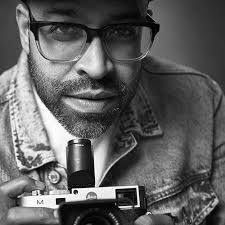 Leica 35mm f/1.4 Summilux-M Aspherical Lens, Silver