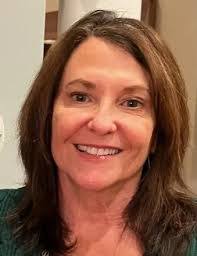 Pamela Madison's Instagram, Twitter & Facebook