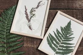 Simplicity is the key to successful french country wall decor. French Country Wall Decor Printmeposter Com Blog