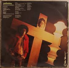 Translation of 'la cura' by franco battiato (francesco battiato ) from italian to english (version #2) deutsch english español français hungarian italiano nederlands polski português (brasil) română svenska türkçe ελληνικά български русский српски العربية فارسی 日本語 한국어 Return To The Underground Franco Battiato Pollution 1972 Italy