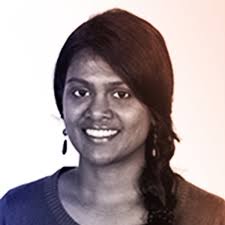 Editors & Advisory Board