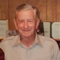 Bennie Wayne Freeman Obituary