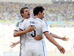 Các thông tin mới nhất về duc vs phap, những hình ảnh, bài viết độc đáo và tin tức xoay quanh duc vs phap liên tục được cập nhật tại thethaovanhoa.vn. Nháº­n Ä'á»‹nh Bong Ä'a Ä'á»©c Vs Latvia 01h45 Ngay 8 6