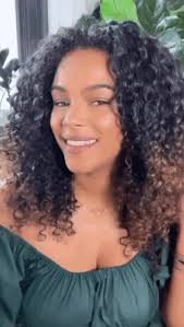 Sunkissalba Alba Ramos GIF