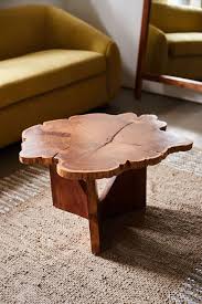 Allover Fruit Sheet Set In 2020 Live Edge Coffee Table Coffee Table Coffee Table Urban Outfitters