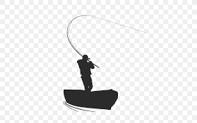Fishing Silhouette Fisherman Png 512x512px Fishing Black Black And White Boat Fisherman Download Free Download 853 fish silhouette free vectors. fishing silhouette fisherman png