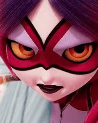 De ses débuts jusqu'à ses projets à venir. Ijznaj9mdar98m