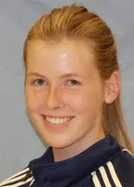 Colleen Ogilvie (11/23/2009)