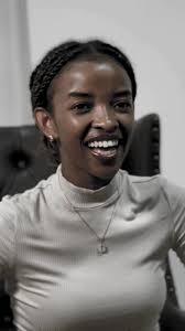 Kababito Tracy Videos Ntv