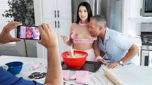 Search Results for “Utube girls ” – Naked Girls