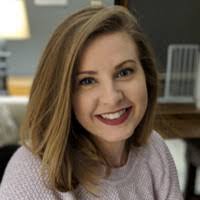 Hannah Kirschbaum's Instagram, Twitter & Facebook