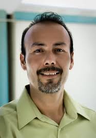 Mexican Art & Culture Archives