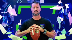 O sacana é você tufos