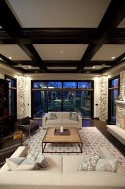 Our vision is to lead and transform information management, guarantee the survival of today's information for tomorrow and bring history to life for everyone. Brickmakers Coffee Table Houzz