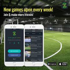 Check spelling or type a new query. Tweets With Replies By Sportify App Sportifyapp Twitter