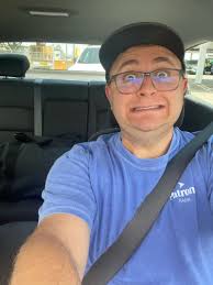 Diana Richardson R.T. (R)