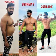 Rosie Arna Nudes - Feel the Intensity of Her Unrestricted Desires