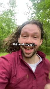 Shes bringing me home. #folkmusic #originalsong #singersongwriter  #indiefolk #original